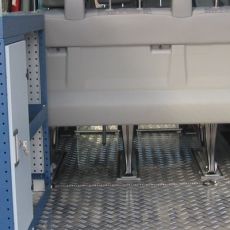 Einsatzfahrzeuge_006