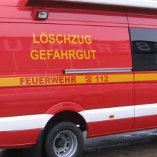 Einsatzfahrzeuge_016