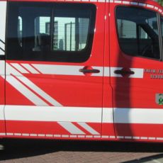 Einsatzfahrzeuge_032