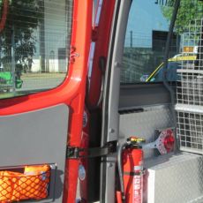 Einsatzfahrzeuge_034
