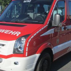 Einsatzfahrzeuge_039