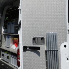 Einsatzfahrzeuge_043