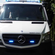 Einsatzfahrzeuge_046