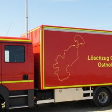 Einsatzfahrzeuge_049