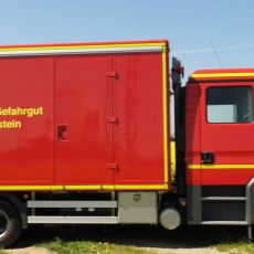 Einsatzfahrzeuge_051