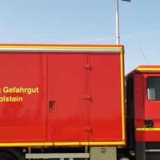 Einsatzfahrzeuge_054