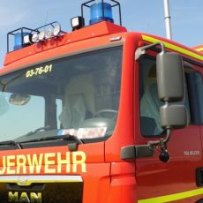 Einsatzfahrzeuge_055