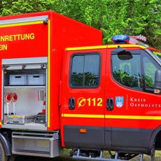Einsatzfahrzeuge_063