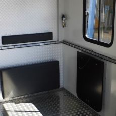 Kanalrohrinspektion_010