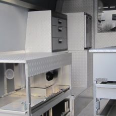 Kanalrohrinspektion_033