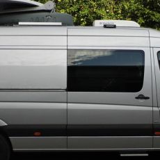 Uebertragungswagen_002