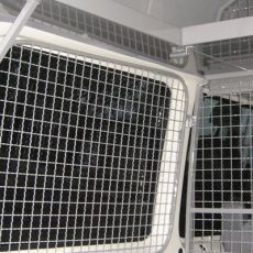 Trennwaende_007