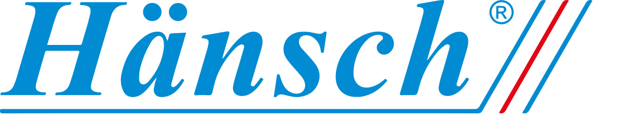 Hänsch