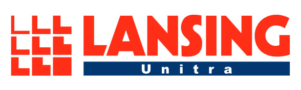 LANSING Unitra GmbH
