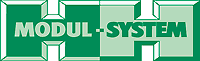 MODUL-SYSTEM SERVICEMOBIL Fahrzeugeinrichtungen GmbH