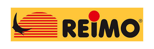 Reimo Reisemobilcenter GmbH