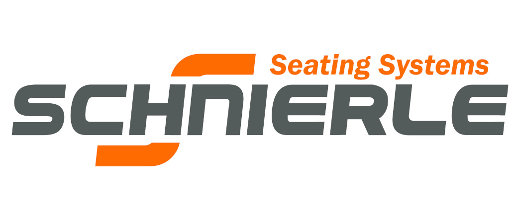 Schnierle